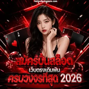 ทดลองเล่น pg slot ผ่านมือถือ
